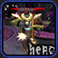 Достижение The Brightest Light Casts the Darkest Shadow в игре Shadow the Hedgehog для PS2