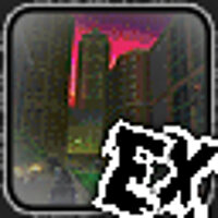 Достижение Worthy Challenge of Central City в игре Shadow the Hedgehog для PS2
