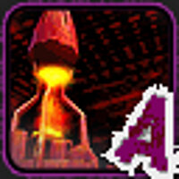 Достижение Perfectionist in Mad Matrix в игре Shadow the Hedgehog для PS2