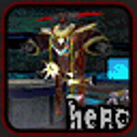 Достижение The Shadow's Redemption в игре Shadow the Hedgehog для PS2