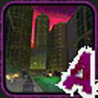 Достижение Perfectionist in Central City в игре Shadow the Hedgehog для PS2