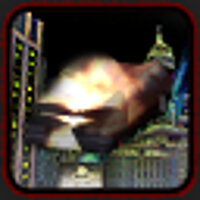 Достижение Not the New Mercedes Benz! в игре Shadow the Hedgehog для PS2