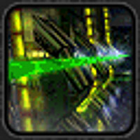 Достижение Lost Impact в игре Shadow the Hedgehog для PS2