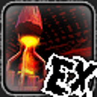 Достижение Worthy Challenge of Mad Matrix в игре Shadow the Hedgehog для PS2
