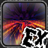 Достижение Worthy Challenge of Digital Circuit в игре Shadow the Hedgehog для PS2