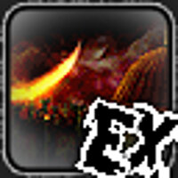Достижение Worthy Challenge of Cryptic Castle в игре Shadow the Hedgehog для PS2