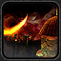 Достижение Cryptic Castle в игре Shadow the Hedgehog для PS2
