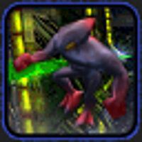 Достижение The Timewaste of Worthless Trash в игре Shadow the Hedgehog для PS2