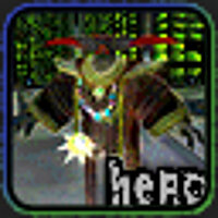 Достижение The Light in the Shadows в игре Shadow the Hedgehog для PS2