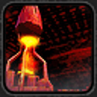 Достижение Mad Matrix в игре Shadow the Hedgehog для PS2