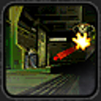 Достижение The Doom в игре Shadow the Hedgehog для PS2