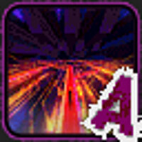 Достижение Perfectionist in Digital Circuit в игре Shadow the Hedgehog для PS2