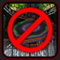 Достижение I Don't Need to Be Checked! в игре Shadow the Hedgehog для PS2