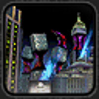 Достижение Lethal Highway в игре Shadow the Hedgehog для PS2
