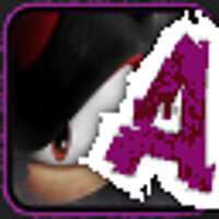 Достижение Chaos Ace в игре Shadow the Hedgehog для PS2