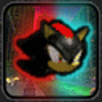 Достижение Double the Chaos, Double the Destruction в игре Shadow the Hedgehog для PS2