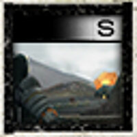 Достижение Flowing in Grieving Tears в игре Metal Gear Solid: Peace Walker для PSP