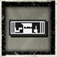 Достижение Stealth is My Specialty в игре Metal Gear Solid: Peace Walker для PSP