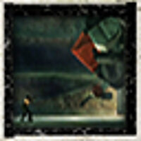Достижение V For Victory! в игре Metal Gear Solid: Peace Walker для PSP