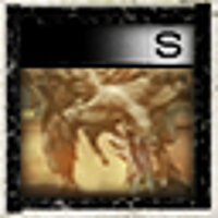 Достижение Leaving a Trace For Love to Find a Way в игре Metal Gear Solid: Peace Walker для PSP