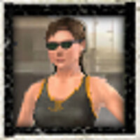 Достижение False Advertising, Kojima! I Expected Better of You! в игре Metal Gear Solid: Peace Walker для PSP