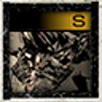 Достижение Don't Think! Shoot! в игре Metal Gear Solid: Peace Walker для PSP