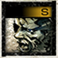 Достижение I Will Dive Into the Fire в игре Metal Gear Solid: Peace Walker для PSP