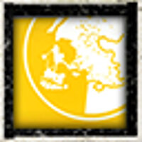 Достижение (3x3+3-12)(1+2-3) в игре Metal Gear Solid: Peace Walker для PSP