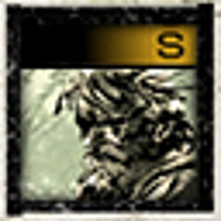 Достижение Hey, Hey! You, You! Get Offa My Cloud! в игре Metal Gear Solid: Peace Walker для PSP