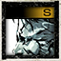 Достижение You Want a Peace of Me? в игре Metal Gear Solid: Peace Walker для PSP