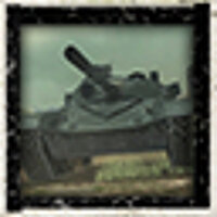 Достижение Don’t Tread on Me в игре Metal Gear Solid: Peace Walker для PSP