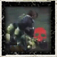Достижение The Dead Are Not Silent в игре Metal Gear Solid: Peace Walker для PSP