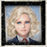 Достижение Peace Day в игре Metal Gear Solid: Peace Walker для PSP