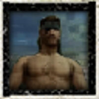 Достижение Your Camo Index Sucks! в игре Metal Gear Solid: Peace Walker для PSP