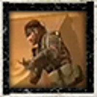 Достижение You Don’t Have What It Takes to Kill Me в игре Metal Gear Solid: Peace Walker для PSP