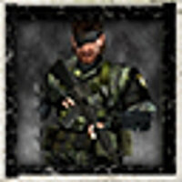 Достижение Let Me Linger in This World Just a Little Longer в игре Metal Gear Solid: Peace Walker для PSP
