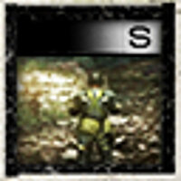 Достижение Old and Shattered Now в игре Metal Gear Solid: Peace Walker для PSP