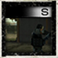 Достижение As the End Draws Near в игре Metal Gear Solid: Peace Walker для PSP