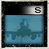 Достижение Do You Feel the Storm Approach в игре Metal Gear Solid: Peace Walker для PSP