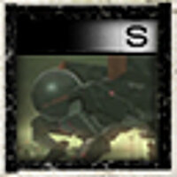 Достижение Time Will Come to Softly Lay Me Down в игре Metal Gear Solid: Peace Walker для PSP