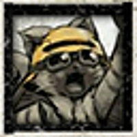Достижение I Want Meow Mix. I Want Meow Mix. Now, Now, Now, Now! в игре Metal Gear Solid: Peace Walker для PSP
