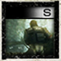 Достижение When the Wind Changes Course в игре Metal Gear Solid: Peace Walker для PSP