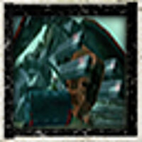 Достижение So the Snake's Finally Come Out of His Hole в игре Metal Gear Solid: Peace Walker для PSP