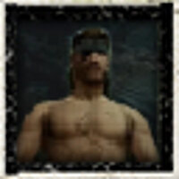 Достижение I Will, Thanks. One Question Though в игре Metal Gear Solid: Peace Walker для PSP