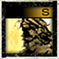 Достижение I'm Still in a Dream в игре Metal Gear Solid: Peace Walker для PSP