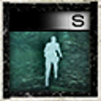 Достижение Cover Fields в игре Metal Gear Solid: Peace Walker для PSP