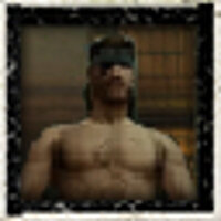 Достижение Man, You Do Whatever You Want в игре Metal Gear Solid: Peace Walker для PSP