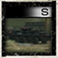 Достижение Through the Doubts and Fears в игре Metal Gear Solid: Peace Walker для PSP