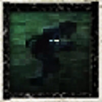 Достижение They're All Geniuses With IQs Over 180 в игре Metal Gear Solid: Peace Walker для PSP