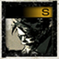 Достижение Standing on the Edge of the Crater в игре Metal Gear Solid: Peace Walker для PSP